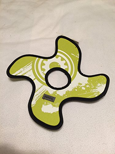 Petco Together Time Air Play