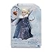Disney Frozen Musical Elsa