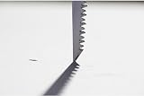 Stanley FatMax Jab Saw and Scabbard 7 TPI Sharp Tip Anti Slip Handle view 6