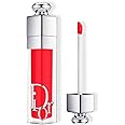 Christian Dior Addict Lip Maximizer Plumping Gloss 6ml (15 Cherry), 0.20 Fl Oz (Pack of 1)