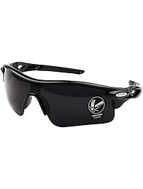 Mens Sunglasses | Amazon.ca