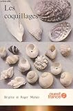 Les coquillages (French Edition) by 