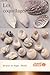 Les coquillages (French Edition) by 