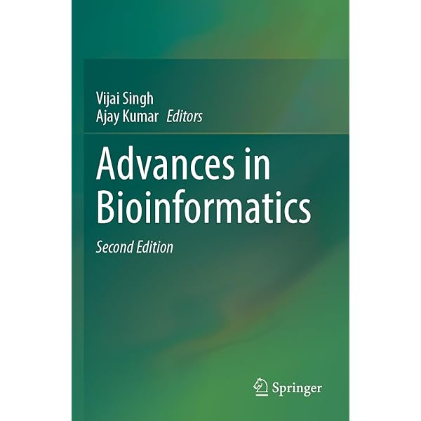 【洋書・専門書】Bioinformatics 第1版 All About Bioinformatics: From Beginner to Expert: Hasija, Yasha