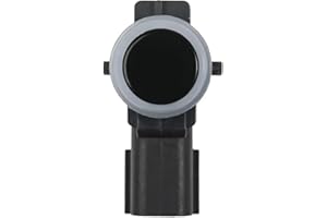 New PDC Parking Sensor Compatible For GMC Chevrolet Cadillac Buick 22998458 0263023325(1PCS)