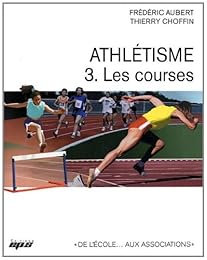 Athlétisme