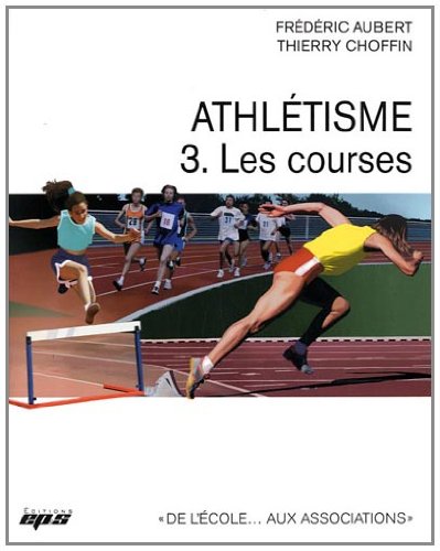 Athlétisme