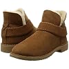 UGG-Womens-Mckay-Winter-Boot