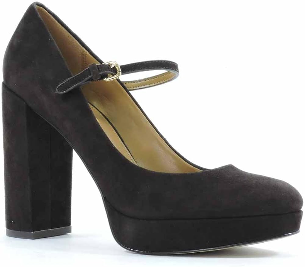 coach lexi mary jane