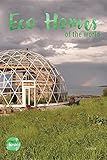 Image de Eco Homes of the World