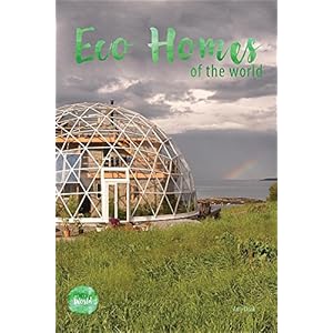 Eco Homes of the World