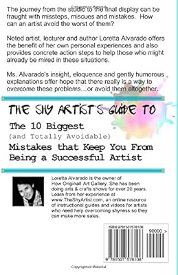 10 Biggest And Totally Avoidable Mistakes That Keep You - 