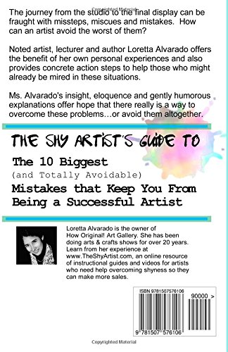 10 Biggest And Totally Avoidable Mistakes That Keep You - 