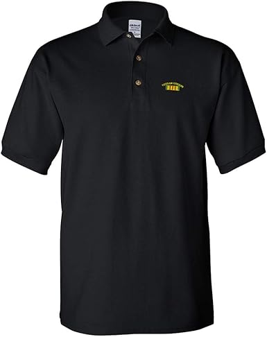 camisas tipo polo personalizadas