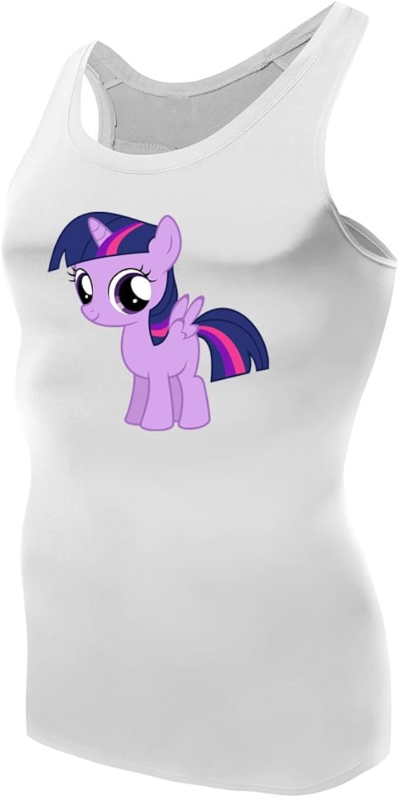 twilight sparkle bike