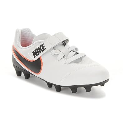jr tiempo rio iii fg