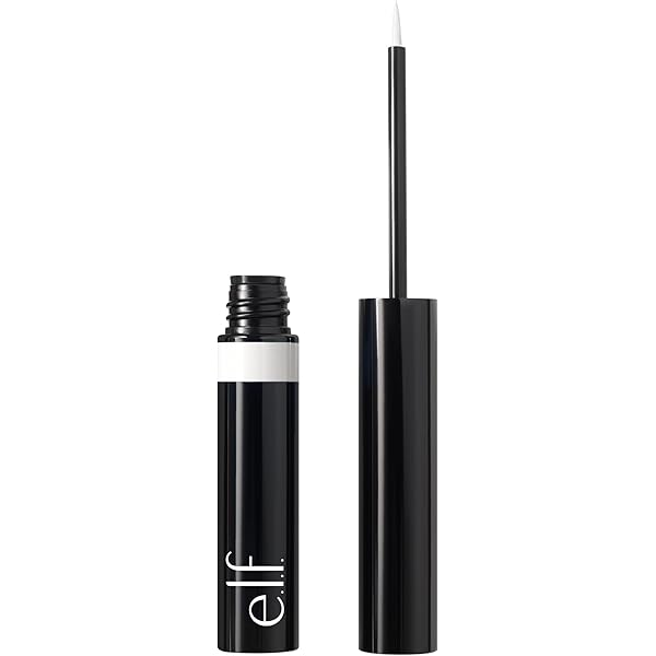 MAC LIQUIDLAST 24HR WATERPROOF LINER ２個 Liquidlast 24-Hour Waterproof Liner | MAC Cosmetics