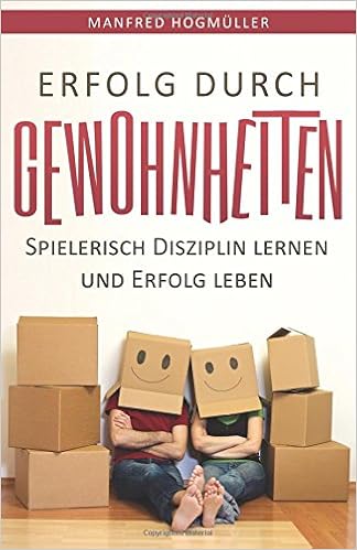 Download Lernen mit erfolg Free Lernen Mit Erfolg