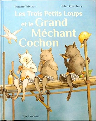 trois-petits-loups-et-le-grand-mechant-cochon