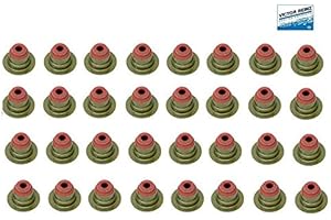 VICTOR REINZ Valve Stem Seal Kit 11340029751
