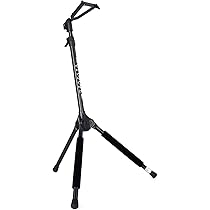 AXW Wood Guitar Stand（ULTIMATE） ギタースタンド AXW Wood Guitar Stand（ULTIMATE） ギタースタンド