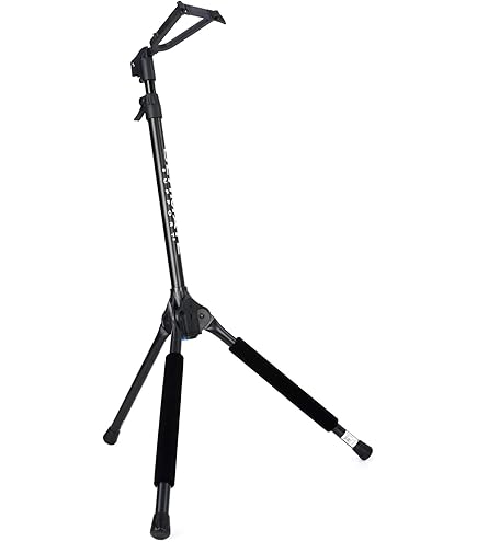値下【廃盤】ONE NIGHT STANDS　５枚セット KRPW-PS700W/88+ | 80PLUS SLIVER取得 ATX電源 700W PSシリーズ