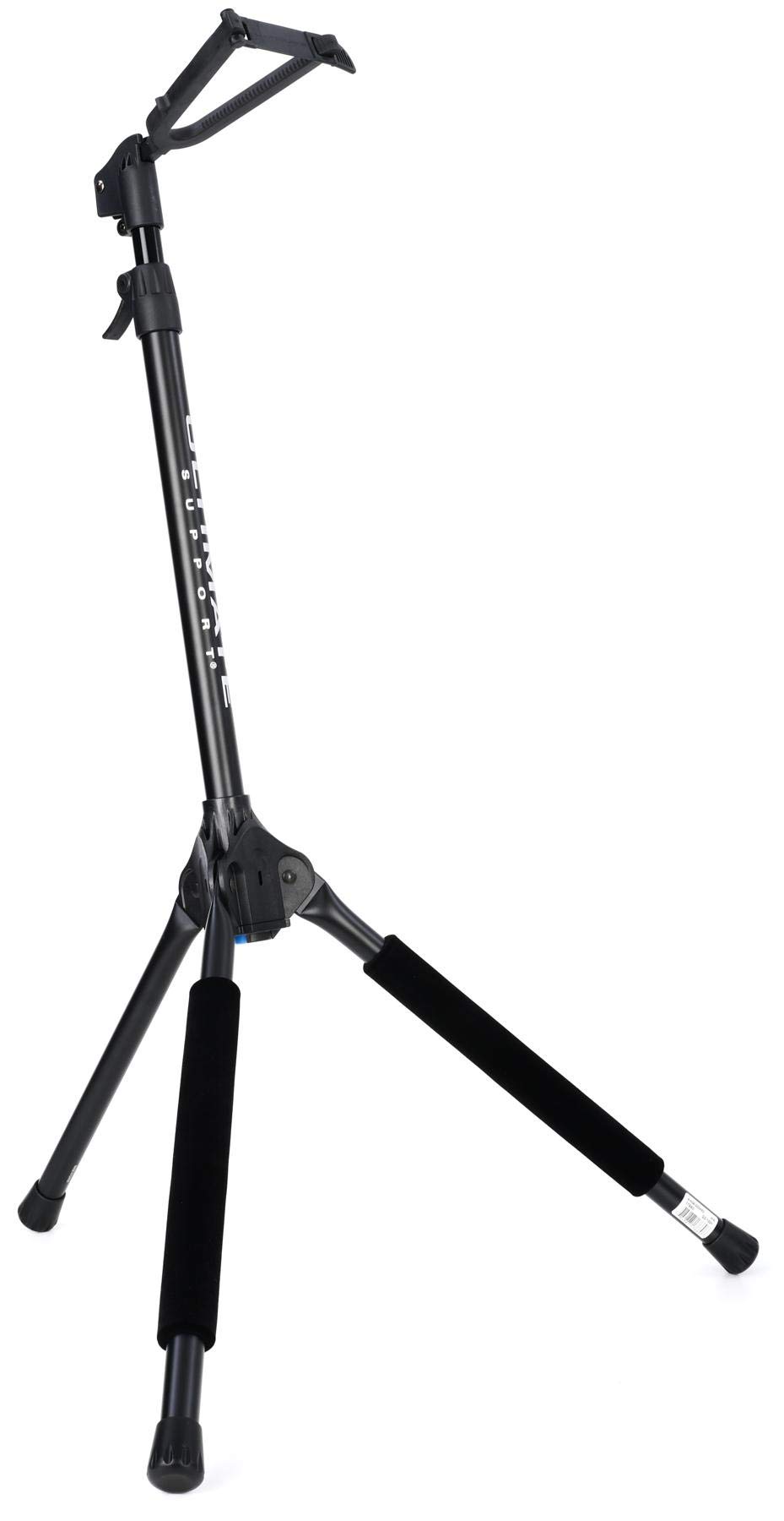 Ultimate - Single Guitar Stand GS100