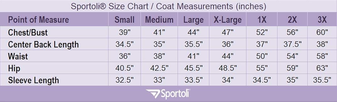 Sportoli Coats for Women Faux Wool Single Breasted Winter Jacket with Detachable Fur: Clothing
