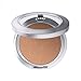 PUR Cosmetics Mineral Glow Bronzer