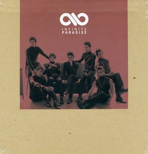 Infinite
