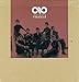 Infinite