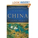 China: A History