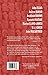Seven Leaders: Preachers and Pastors