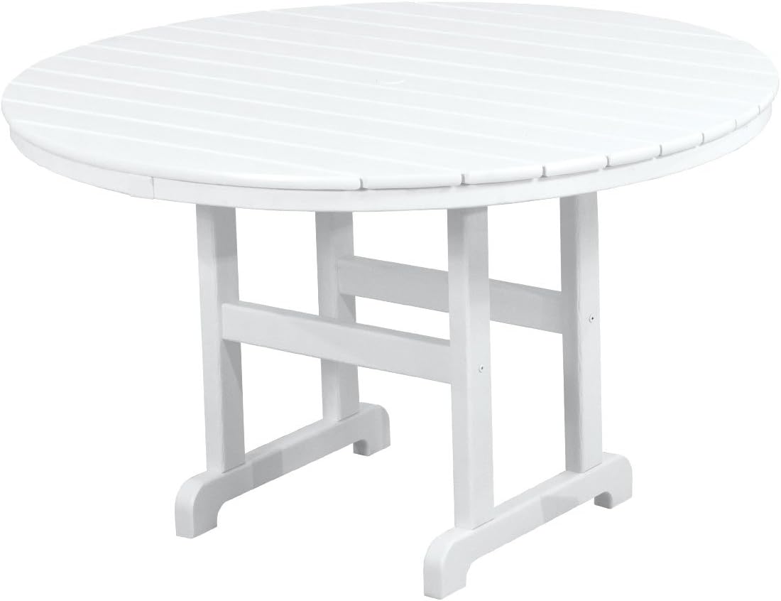 Best Wayfair Round Dining Table