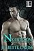 Nightbloom (Nightwing series Book 3)