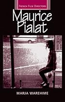 Beckett on screen: The television plays