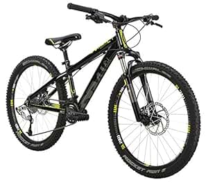 diamondback 24 inch mountain bike