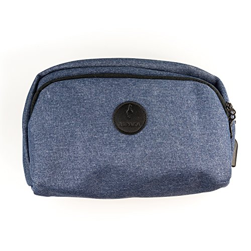 cut proof sling bag