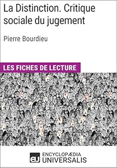 Pierre, South Dakota visual data 6