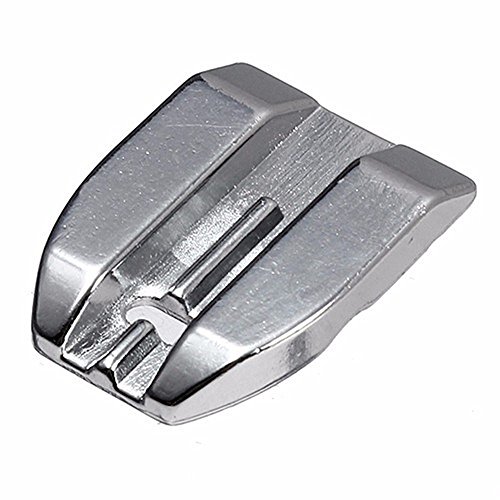 2 Concealed+Invisible+Babylock+Euro+Pro+Simplicity