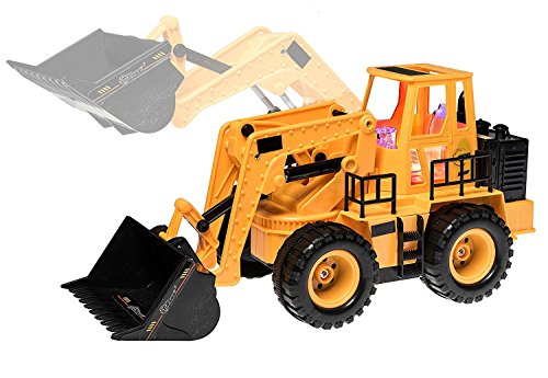 1 Top+Race+TR+113+Functional+Construction