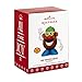 Hallmark Hasbro Mr. Potato Head 2017 Keepsake Ornament QXI1405