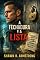 Livro A Fechadura E A Lista