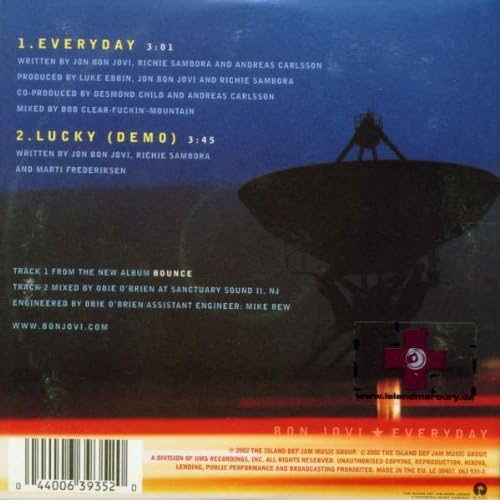 Everyday Amazon Co Jp