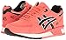 ASICS Men's GEL-Lyte Speed Fashion Sneaker