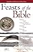 Feasts of the Bible pamphlet (Feasts and Holidays of the Bible pamphlet)