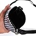 Disney Mickey Crossbody Bag Minnie Bag Mickey Mouse Minnie Mouse Shoulder Bag Fashion Handbag Pouch