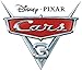 Ravensburger 6894 Disney Pixar Cars 3 - 4 In A Box Jigsaw Puzzles