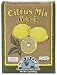 Down To Earth Organic Citrus Fertilizer Mix 6-3-3, 1 lb primary