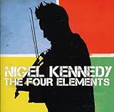 FOUR ELEMENTS                                      image
